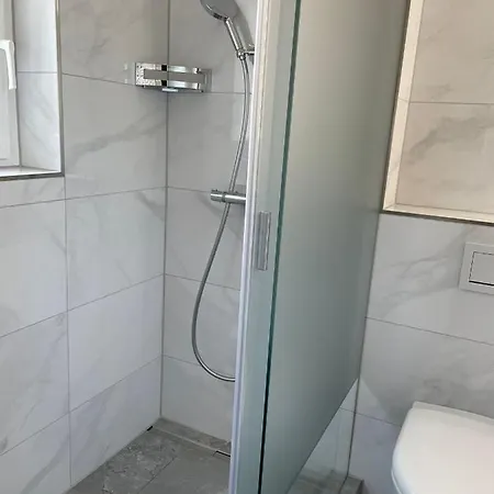 Haus Pramalinis